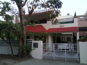 Gokul Home Stay Indore